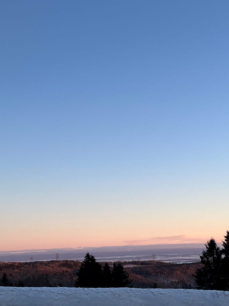 The Curse of the Unfulfilled Creative