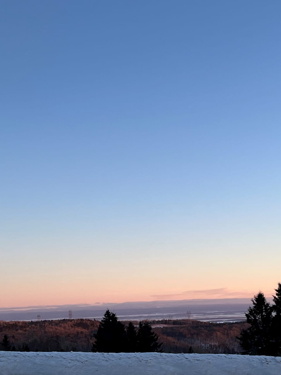 The Curse of the Unfulfilled Creative